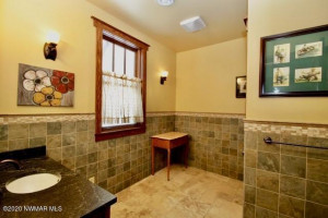 Photo for 7316 Fergeson Court NE, Bemidji, MN 56601 - Listing #5590920 7316 Fergeson Court NE, Bemidji, MN 56601