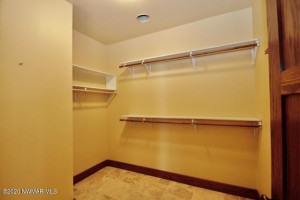 Photo for 7316 Fergeson Court NE, Bemidji, MN 56601 - Listing #5590920 7316 Fergeson Court NE, Bemidji, MN 56601