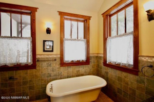 Photo for 7316 Fergeson Court NE, Bemidji, MN 56601 - Listing #5590920 7316 Fergeson Court NE, Bemidji, MN 56601