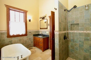 Photo for 7316 Fergeson Court NE, Bemidji, MN 56601 - Listing #5590920 7316 Fergeson Court NE, Bemidji, MN 56601