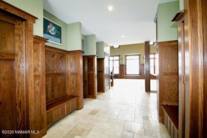 Photo for 7316 Fergeson Court NE, Bemidji, MN 56601 - Listing #5590920 7316 Fergeson Court NE, Bemidji, MN 56601