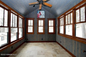 Photo for 7316 Fergeson Court NE, Bemidji, MN 56601 - Listing #5590920 7316 Fergeson Court NE, Bemidji, MN 56601