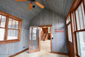 Photo for 7316 Fergeson Court NE, Bemidji, MN 56601 - Listing #5590920 7316 Fergeson Court NE, Bemidji, MN 56601