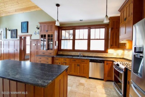 Photo for 7316 Fergeson Court NE, Bemidji, MN 56601 - Listing #5590920 7316 Fergeson Court NE, Bemidji, MN 56601
