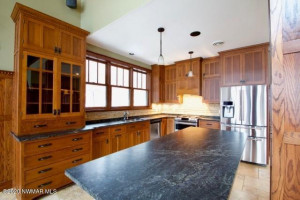 Photo for 7316 Fergeson Court NE, Bemidji, MN 56601 - Listing #5590920 7316 Fergeson Court NE, Bemidji, MN 56601