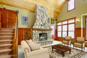 Photo for 7316 Fergeson Court NE, Bemidji, MN 56601 - Listing #5590920 7316 Fergeson Court NE, Bemidji, MN 56601