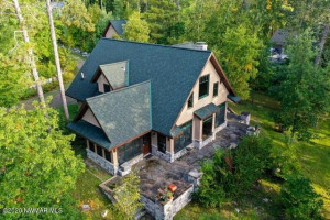 Photo for 7316 Fergeson Court NE, Bemidji, MN 56601 - Listing #5590920 7316 Fergeson Court NE, Bemidji, MN 56601