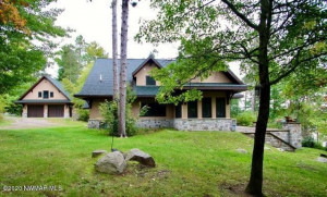 Photo for 7316 Fergeson Court NE, Bemidji, MN 56601 - Listing #5590920 7316 Fergeson Court NE, Bemidji, MN 56601