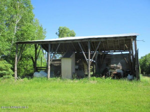 Photo for 13609 Norske Road NE, Kelliher, MN 56650 - Listing #5591156 13609 Norske Road NE, Kelliher, MN 56650