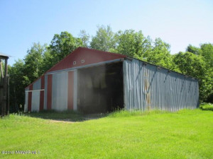 Photo for 13609 Norske Road NE, Kelliher, MN 56650 - Listing #5591156 13609 Norske Road NE, Kelliher, MN 56650