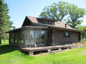 Photo for 13609 Norske Road NE, Kelliher, MN 56650 - Listing #5591156 13609 Norske Road NE, Kelliher, MN 56650