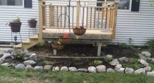 Photo for 406 4th Street SW, Red Lake Falls, MN 56750 - Listing #5592036 406 4th Street SW, Red Lake Falls, MN 56750