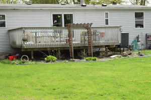 Photo for 406 4th Street SW, Red Lake Falls, MN 56750 - Listing #5592036 406 4th Street SW, Red Lake Falls, MN 56750
