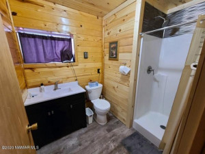 Photo for 3166 Pickeral Trail NW, Baudette, MN 56623 - Listing #5592041 3166 Pickeral Trail NW, Baudette, MN 56623