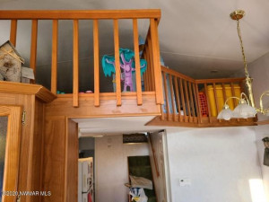 Photo for 3166 Pickeral Trail NW, Baudette, MN 56623 - Listing #5592041 3166 Pickeral Trail NW, Baudette, MN 56623
