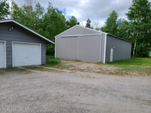 Photo for 55808 State Highway 11, Warroad, MN 56763 - Listing #5592043 55808 State Highway 11, Warroad, MN 56763