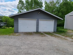 Photo for 55808 State Highway 11, Warroad, MN 56763 - Listing #5592043 55808 State Highway 11, Warroad, MN 56763