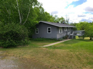 Photo for 55808 State Highway 11, Warroad, MN 56763 - Listing #5592043 55808 State Highway 11, Warroad, MN 56763
