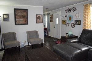 Photo for 406 4th Street SW, Red Lake Falls, MN 56750 - Listing #5592036 406 4th Street SW, Red Lake Falls, MN 56750