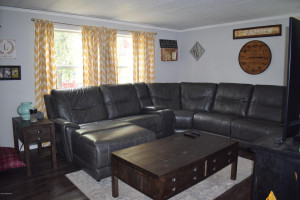 Photo for 406 4th Street SW, Red Lake Falls, MN 56750 - Listing #5592036 406 4th Street SW, Red Lake Falls, MN 56750