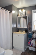 Photo for 406 4th Street SW, Red Lake Falls, MN 56750 - Listing #5592036 406 4th Street SW, Red Lake Falls, MN 56750