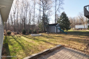 Photo for 702 5th Avenue NE, Roseau, MN 56751 - Listing #5592272 702 5th Avenue NE, Roseau, MN 56751
