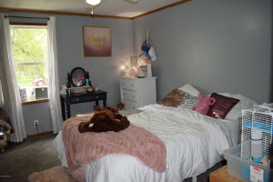 Photo for 406 4th Street SW, Red Lake Falls, MN 56750 - Listing #5592036 406 4th Street SW, Red Lake Falls, MN 56750