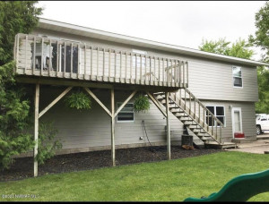 Photo for 702 5th Avenue NE, Roseau, MN 56751 - Listing #5592272 702 5th Avenue NE, Roseau, MN 56751