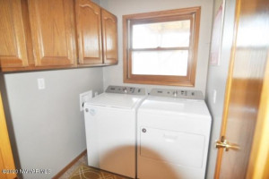 Photo for 702 5th Avenue NE, Roseau, MN 56751 - Listing #5592272 702 5th Avenue NE, Roseau, MN 56751