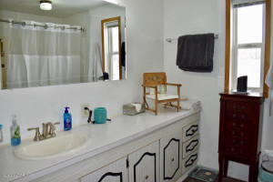 Photo for 406 4th Street SW, Red Lake Falls, MN 56750 - Listing #5592036 406 4th Street SW, Red Lake Falls, MN 56750