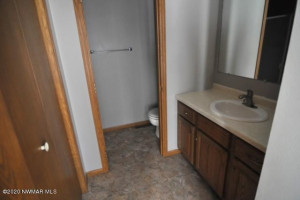 Photo for 702 5th Avenue NE, Roseau, MN 56751 - Listing #5592272 702 5th Avenue NE, Roseau, MN 56751