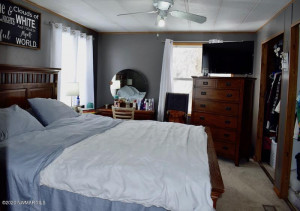 Photo for 406 4th Street SW, Red Lake Falls, MN 56750 - Listing #5592036 406 4th Street SW, Red Lake Falls, MN 56750