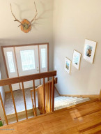 Photo for 702 5th Avenue NE, Roseau, MN 56751 - Listing #5592272 702 5th Avenue NE, Roseau, MN 56751