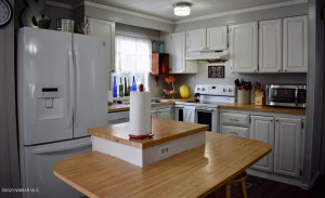 Photo for 406 4th Street SW, Red Lake Falls, MN 56750 - Listing #5592036 406 4th Street SW, Red Lake Falls, MN 56750