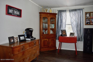 Photo for 406 4th Street SW, Red Lake Falls, MN 56750 - Listing #5592036 406 4th Street SW, Red Lake Falls, MN 56750