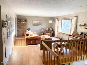 Photo for 702 5th Avenue NE, Roseau, MN 56751 - Listing #5592272 702 5th Avenue NE, Roseau, MN 56751