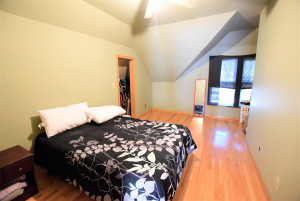 Photo for 404 Center Street E, Roseau, MN 56751 - Listing #5592525 404 Center Street E, Roseau, MN 56751