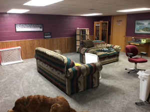 Photo for 2042 Stanton Drive NW, Baudette, MN 56623 - Listing #5592555 2042 Stanton Drive NW, Baudette, MN 56623