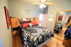 Photo for 404 Center Street E, Roseau, MN 56751 - Listing #5592525 404 Center Street E, Roseau, MN 56751