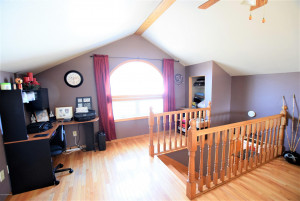 Photo for 404 Center Street E, Roseau, MN 56751 - Listing #5592525 404 Center Street E, Roseau, MN 56751