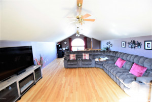 Photo for 404 Center Street E, Roseau, MN 56751 - Listing #5592525 404 Center Street E, Roseau, MN 56751