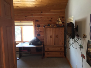Photo for 2042 Stanton Drive NW, Baudette, MN 56623 - Listing #5592555 2042 Stanton Drive NW, Baudette, MN 56623