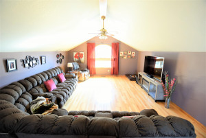 Photo for 404 Center Street E, Roseau, MN 56751 - Listing #5592525 404 Center Street E, Roseau, MN 56751