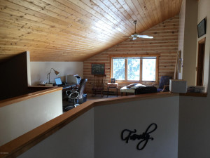 Photo for 2042 Stanton Drive NW, Baudette, MN 56623 - Listing #5592555 2042 Stanton Drive NW, Baudette, MN 56623