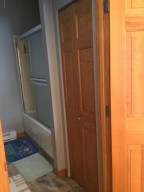 Photo for 2042 Stanton Drive NW, Baudette, MN 56623 - Listing #5592555 2042 Stanton Drive NW, Baudette, MN 56623