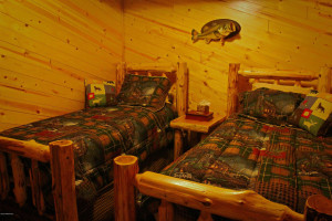 Photo for 1424 St. Hwy. 172 NW, Baudette, MN 56623 - Listing #5592556 1424 St. Hwy. 172 NW, Baudette, MN 56623