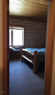 Photo for 2042 Stanton Drive NW, Baudette, MN 56623 - Listing #5592555 2042 Stanton Drive NW, Baudette, MN 56623