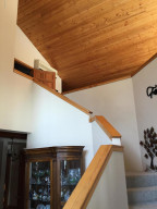 Photo for 2042 Stanton Drive NW, Baudette, MN 56623 - Listing #5592555 2042 Stanton Drive NW, Baudette, MN 56623