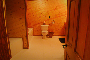 Photo for 1424 St. Hwy. 172 NW, Baudette, MN 56623 - Listing #5592556 1424 St. Hwy. 172 NW, Baudette, MN 56623
