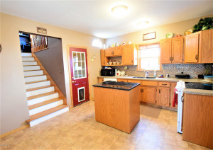 Photo for 404 Center Street E, Roseau, MN 56751 - Listing #5592525 404 Center Street E, Roseau, MN 56751